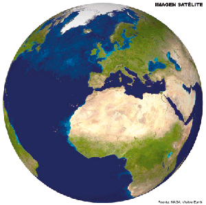 mundo_mapa_03.gif